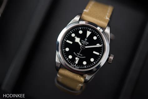 tudor blck bay 36|tudor black bay 36 new.